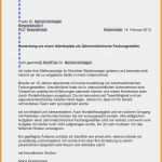 Ausbildungsnachweis Tiermedizinische Fachangestellte Vorlage Schönste 19 Bewerbung Schreiben Als Zahnmedizinische