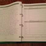 Ausbildungsnachweis Tiermedizinische Fachangestellte Vorlage Süß Berichtsheft Landwirt Vorlagen