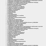 Ausbildungsnachweis Tiermedizinische Fachangestellte Vorlage Süß Berichtsheft Mfa Download