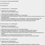 Ausbildungsnachweis Tiermedizinische Fachangestellte Vorlage Süß Berichtsheft &quot;hauswirtschafter Hauswirtschafterin&quot; Pdf