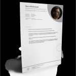 Ausbildungsnachweis Tiermedizinische Fachangestellte Vorlage Wunderbar Lebenslauf Vorlage Tiermedizinische Fachangestellte