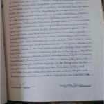 Ausbildungsnachweis Tiermedizinische Fachangestellte Vorlage Wunderbar Medizinische Fachangestellte Berichtsheft Eur 2 50