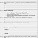 Ausbildungsnachweis Tiermedizinische Fachangestellte Vorlage Wunderbar Tfa Berichtsheft