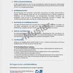 Ausbildungsnachweis Vorlage Handwerkskammer Bewundernswert Berichtsheft Pflicht