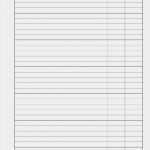 Ausbildungsnachweis Vorlage Handwerkskammer Bewundernswert Berichtsheft Vorlage Handwerkskammer