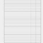 Ausbildungsnachweis Vorlage Handwerkskammer Erstaunlich Betrieblicher Ausbildungsplan Muster Stock Der