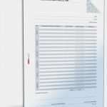 Ausbildungsnachweis Vorlage Handwerkskammer Genial Ausbildungsnachweis Muster Vorlage Zum Download