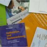 Ausbildungsnachweis Vorlage Handwerkskammer Inspiration Ihk Köln Berichtsheft Vorlage