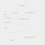 Ausbildungsnachweis Vorlage Handwerkskammer Luxus Berichtsheft Rechtsanwaltsfachangestellte Vorlage