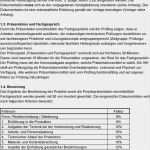 Ausbildungsnachweis Vorlage Handwerkskammer Neu Ihk Köln Berichtsheft Vorlage