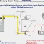 Ausbildungsnachweis Vorlage Handwerkskammer Schön Berichtsheft Anlagenmechaniker