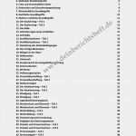 Ausbildungsnachweis Vorlage Handwerkskammer Schönste Berichtsheft Verkäufer
