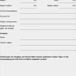 Ausbildungsnachweis Vorlage Handwerkskammer Süß Ihk Köln Berichtsheft Vorlage