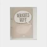 Ausbildungsnachweis Vorlage Handwerkskammer Wunderbar Berichtsheft Bäcker Vorlage