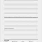 Ausbildungsnachweis Vorlage Handwerkskammer Wunderbar Berichtsheft Monatlich