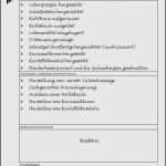 Ausbildungsnachweis Vorlage Ihk Erstaunlich Berichtsheft Vorlage Ihk Best Ausbildungsnachweis Ihk