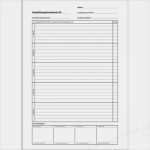 Ausbildungsnachweis Vorlage Ihk Großartig Ausbildungsnachweis Ihk Vorlage – Kostenlos Vorlagen