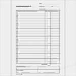 Ausbildungsnachweis Vorlage Ihk Gut Ausbildungsnachweis Ihk Vorlage – Kostenlos Vorlagen