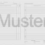 Ausbildungsnachweis Vorlage Ihk Luxus Ausbildungsnachweis Vorlage Ihk Angenehm