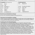 Ausbildungsplan Erstellen Vorlage Best Of Nett Shop Arbeitsauftrag Vorlage Bilder Entry Level