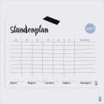 Ausbildungsplan Erstellen Vorlage Best Of Ungewöhnlich Projekt Stundenplan Vorlage Zeitgenössisch