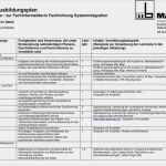 Ausbildungsplan Erstellen Vorlage Bewundernswert Betrieblicher Ausbildungsplan Zum Fachinformatiker Zur