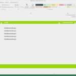 Ausbildungsplan Erstellen Vorlage Cool Zeitplan Excel Vorlage Luxus Projektplanung Vorlage Schule