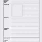 Ausbildungsplan Erstellen Vorlage Einzigartig Chemie Protokoll Vorlage