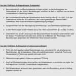 Ausbildungsplan Erstellen Vorlage Einzigartig Nett Shop Arbeitsauftrag Vorlage Bilder Entry Level