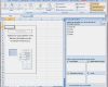 Ausbildungsplan Erstellen Vorlage Einzigartig Pivot Tabelle In Excel Erstellen
