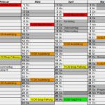 Ausbildungsplan Erstellen Vorlage Erstaunlich Ausbildungsplan