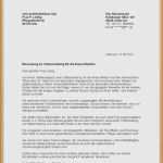 Ausbildungsplan Erstellen Vorlage Fabelhaft 14 Praktikum Anschreiben Beispiel