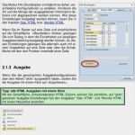 Ausbildungsplan Erstellen Vorlage Fabelhaft Fantastisch Leere Schule Stundenplan Vorlage