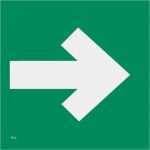 Ausbildungsplan Erstellen Vorlage Genial Fantastisch Fluchtweg Vorlage Zeitgenössisch