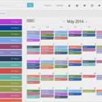 Ausbildungsplan Erstellen Vorlage Großartig Lernplan Vorlage Excel – De Excel