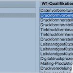 Ausbildungsplan Erstellen Vorlage Hübsch Me Ntechnologe Druck – Ausbildungsplan Erstellen