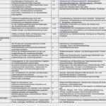 Ausbildungsplan Erstellen Vorlage Inspiration Betrieblicher Ausbildungsplan Zum Fachinformatiker Zur