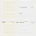 Ausbildungsplan Erstellen Vorlage Inspiration Lernplan Vorlage Excel – De Excel