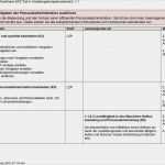 Ausbildungsplan Erstellen Vorlage Schönste tolle Kompetenzmatrix Vorlage Ideen Beispiel Anschreiben
