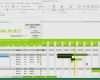 Ausbildungsplan Erstellen Vorlage Wunderbar Ausbildungsplan Vorlage Excel Schönste Projektplan Excel