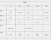Ausbildungsplan Erstellen Vorlage Wunderbar Lernplan Vorlage Excel – De Excel