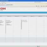 Ausbildungsplan Vorlage Excel Best Of System Konzept Für organisationssoftware Zur