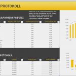 Ausbildungsplan Vorlage Excel Beste Excel