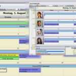 Ausbildungsplan Vorlage Excel Bewundernswert 84 Angenehm Ausbildungsplan Vorlage Ideen