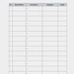 Ausbildungsplan Vorlage Excel Erstaunlich Ausbildungsplan Vorlage Excel Angenehm Arbeitshilfen