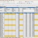 Ausbildungsplan Vorlage Excel Erstaunlich [wochenbericht Vorlage Praktikum] 65 Images Praktikum