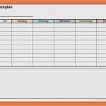 Ausbildungsplan Vorlage Excel Fabelhaft 61 Hübsch Ausbildungsplan Vorlage Excel Bilder