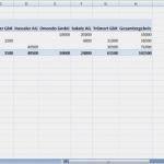Ausbildungsplan Vorlage Excel Gut Pivot Tabelle In Excel Erstellen