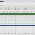 Ausbildungsplan Vorlage Excel Luxus Ausbildungsplan Erstellen Vorlage Beste Excel Vorlagen Die