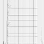 Ausbildungsplan Vorlage Excel Schön Fantastisch Kompetenzmatrix Vorlage Galerie Beispiel